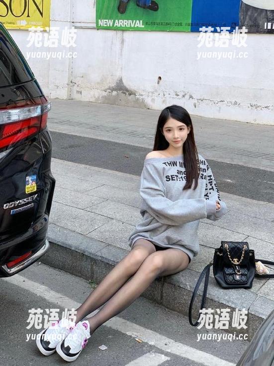 最新黑料尽在黑料社不打烊官网，丰富资源自由获取