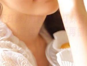 黑料社不打烊官网：你获取最新资源的最佳平台，不再错过任何瓜！
