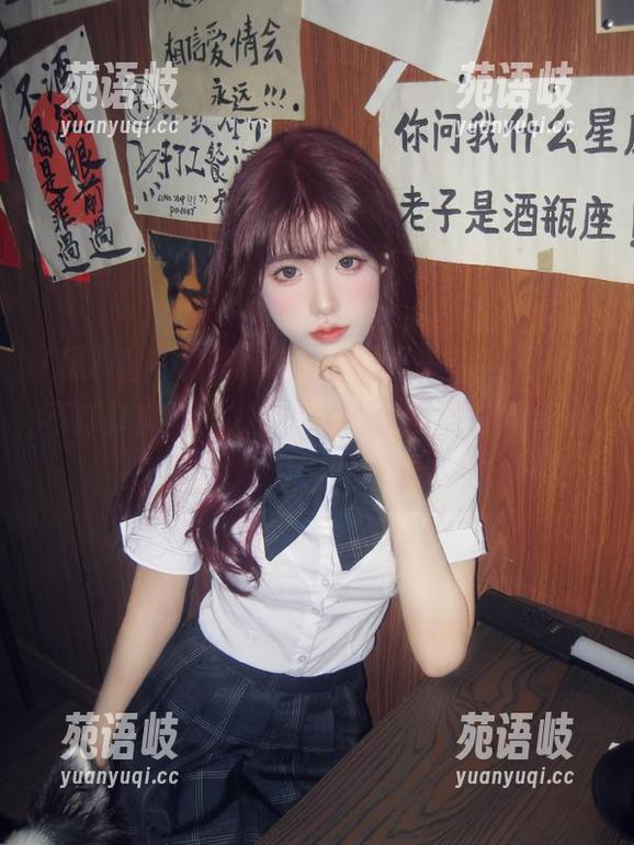 吃瓜党看过来，“黑料社不打烊官网”发布最新消息，揭秘明星私生活！