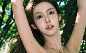 少女们，这里是黑料社不打烊官网，点击链接，地址赶紧收藏再吃瓜吧！