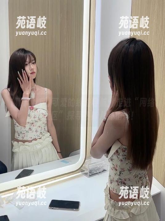 可爱的线路导航：走进“网络黑料社区”探寻热辣八卦精彩！