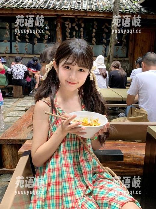 吃瓜必看！黑料社区今日曝光，传送门已到，赶紧观看最新热点资讯！