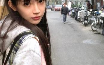 黑料社区今日曝光的吃瓜新闻，首页永久为你揭开真相，精彩不容错过！