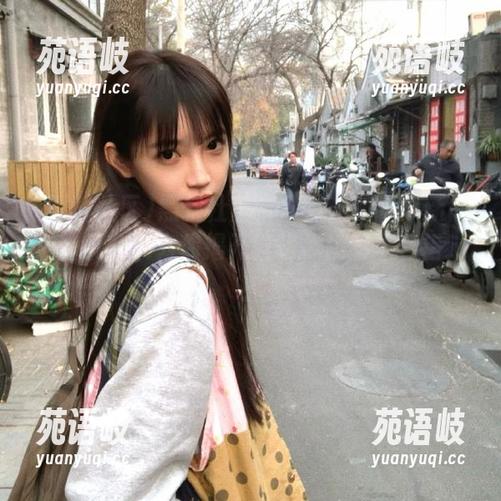 黑料社区今日曝光的吃瓜新闻，首页永久为你揭开真相，精彩不容错过！