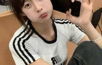 深入“黑料社区正能量51”，登录获取独家链接，带你走进吃瓜新天地！
