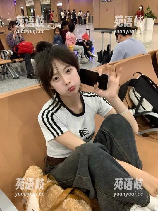 深入“黑料社区正能量51”，登录获取独家链接，带你走进吃瓜新天地！