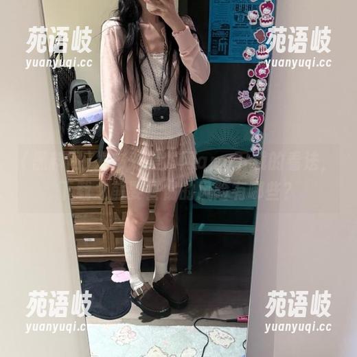 发布对黑料网app下载的看法，下载之前要警惕的风险有哪些？