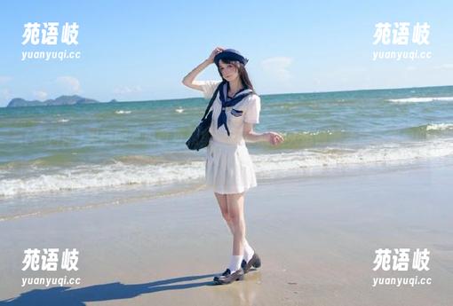 黑料网吃瓜首页榜单：苹果版永久追踪最新娱乐消息的小秘密