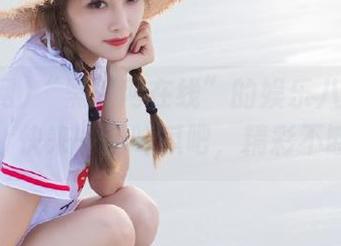 “黑料网在线”的娱乐八卦新线路，快来一起吃瓜吧，精彩不断！