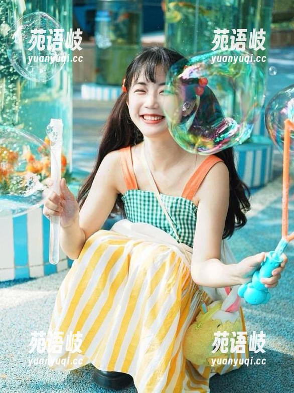 黑料网小课堂：教你怎么才能愉快进入首页！