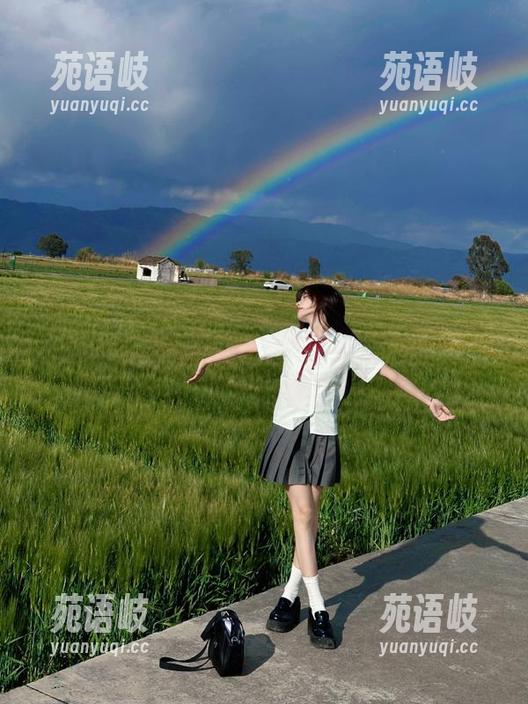 黑料网在线看苹果版：你绝不能错过的时下热门娱乐资讯