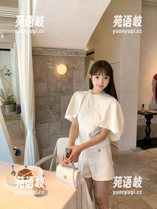 黑料网怎么才能进去？安全传送门使用技巧