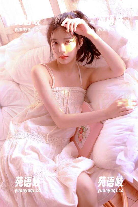 911黑料网探秘：永不迷路，吃瓜群众如何获取真实内幕？