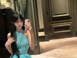 在线少女带你看黑料网最新动态，最新黑料不容错过