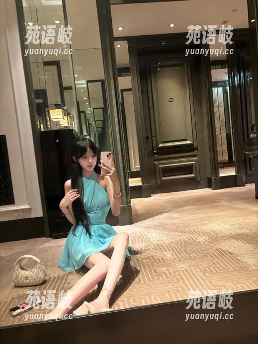 在线少女带你看黑料网最新动态，最新黑料不容错过