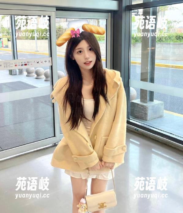 黑料网 黑料网airline揭秘:如何利用这个网站获取最新的时事新闻和娱乐八卦