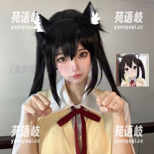 动漫游戏资源安全指南：黑料网app下载有风险吗？