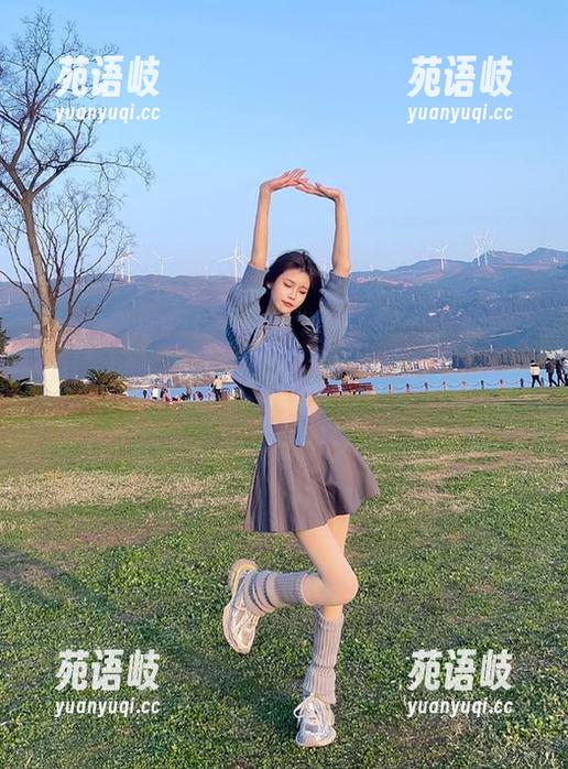 黑料网app下载地址安全性评估：风险到底有多大？