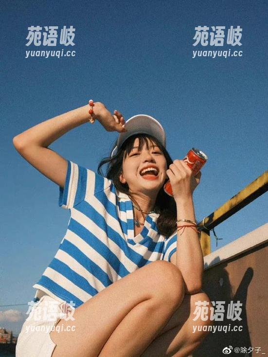 黑料网最新更新，少女们最爱收藏与下载指南