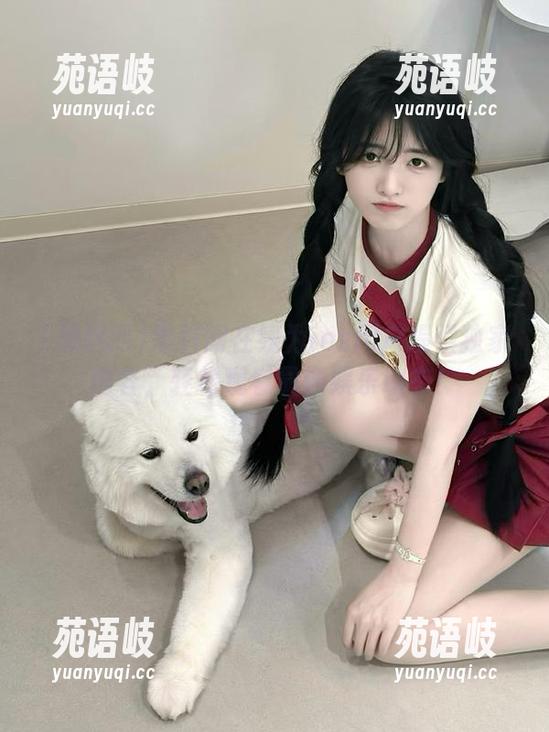 黑料网在线为ios用户提供独家内容，轻松观看最新娱乐动态！