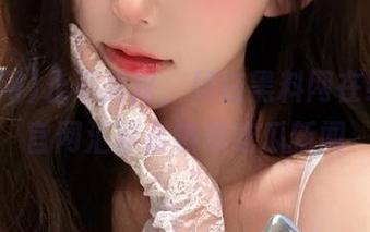 永不迷路，尽在黑料网在线看，官网汇聚最热的吃瓜新闻