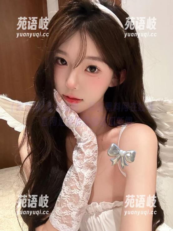 黑料网 永不迷路,尽在黑料网在线看,官网汇聚最热的吃瓜新闻
