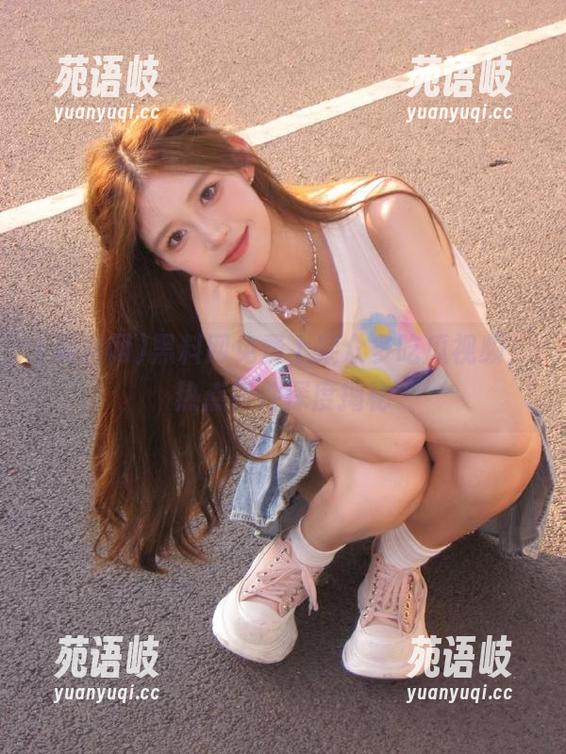 黑料网免费上架众多吃瓜视频，热点事件深度揭秘