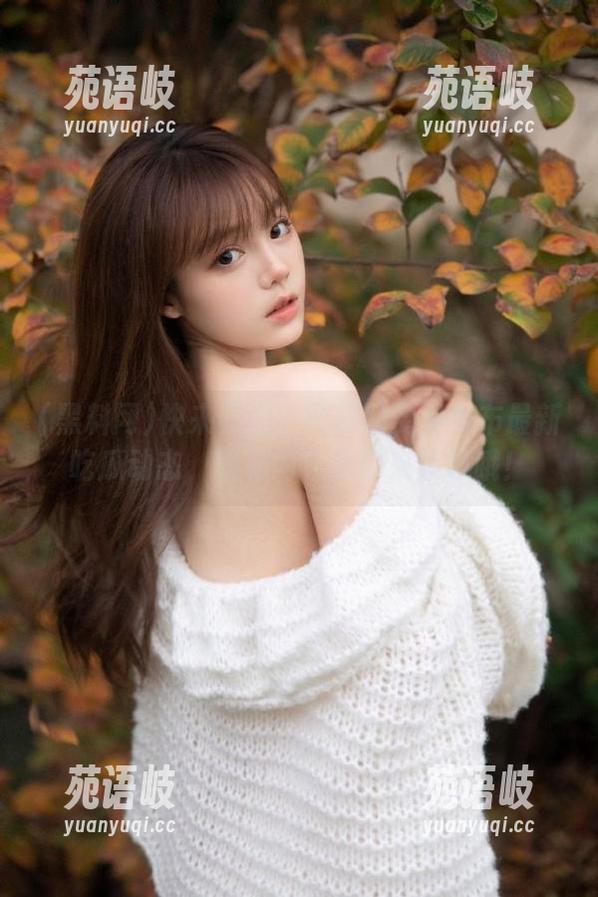 快来关注！黑料网免费发布最新吃瓜动态，精彩内容等你来解锁哦！
