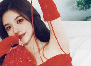 女生专属导航，轻松登录黑料网怎么才能进去？