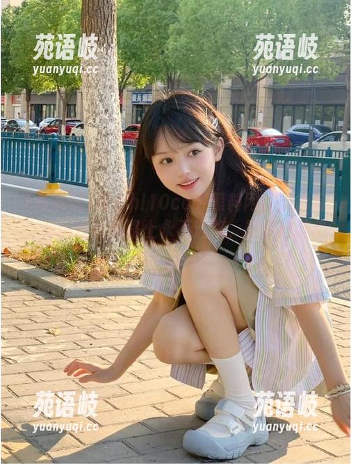 精彩hl10cool黑料网登录指南，助你在吃瓜路上永不迷路，轻松追踪热闻
