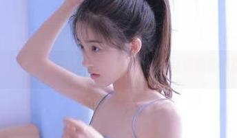 911黑料网苹果版传送门上线，让你轻松掌握娱乐八卦