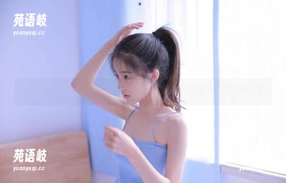 911黑料网苹果版传送门上线，让你轻松掌握娱乐八卦