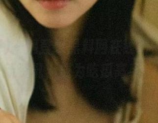 一起登录黑料网在线看，下载最新资讯，成为吃瓜高手！