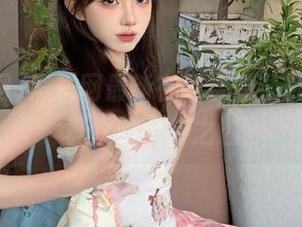 黑料网最新在线资源导航，吃瓜群众的福音之选