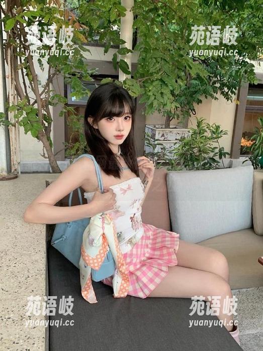 黑料网最新在线资源导航，吃瓜群众的福音之选
