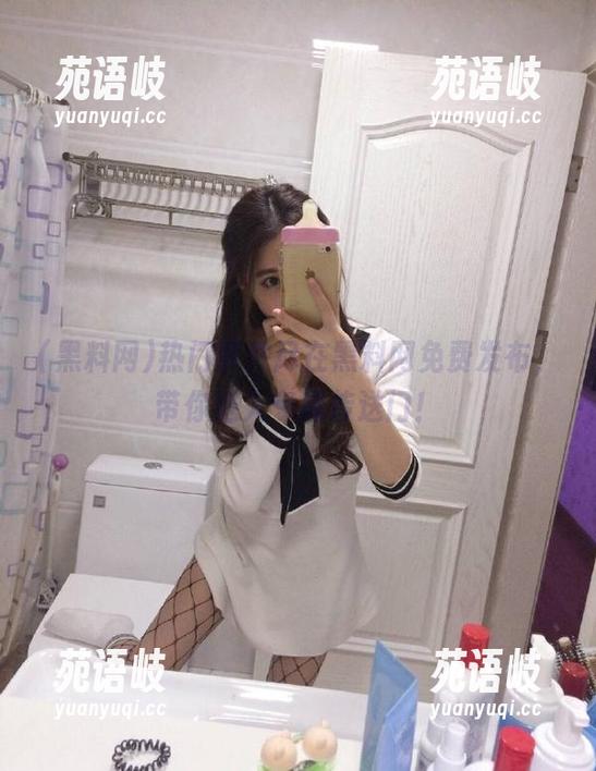 热门事件尽在黑料网免费发布，带你进入专属传送门！