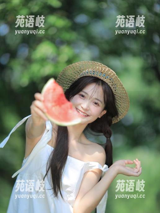 黑料网官网发布海量黑料，永久满足吃瓜需求