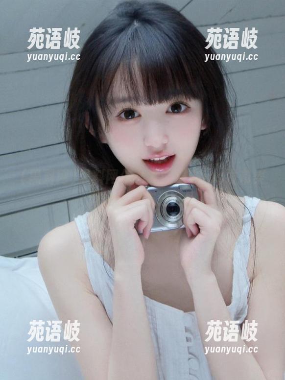 黑料网怎么才能进去ios发布渠道及使用方法介绍