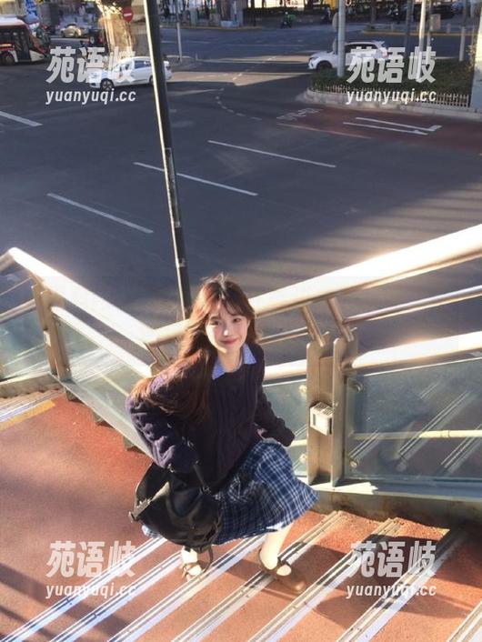 黑料网 黑料网怎么才能进去?线路发布常见问题及解决方案