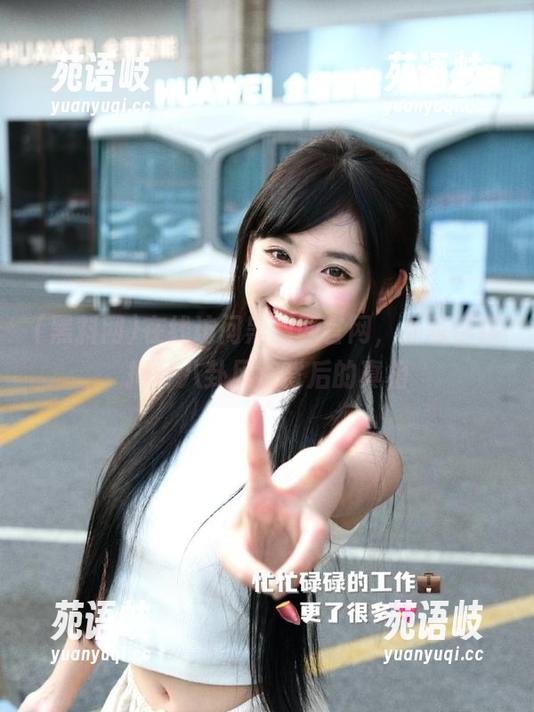 在线访问黑料网官网，独家链接揭开八卦风波背后的真相