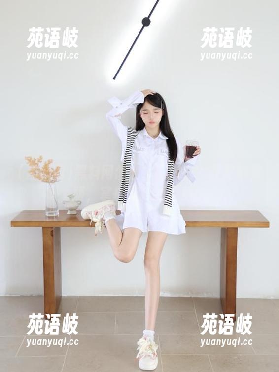 黑料网 黑料网怎么才能进去?收藏苹果版,掌握吃瓜新姿势!