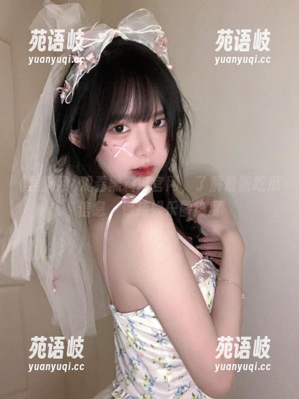观看黑料网官网，了解最新吃瓜信息，保持娱乐圈热度