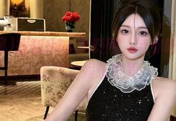 探秘911黑料网，带你吃瓜永不迷路的娱乐世界