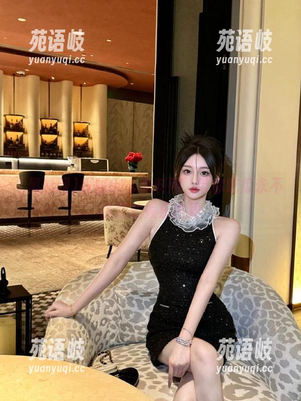 探秘911黑料网，带你吃瓜永不迷路的娱乐世界