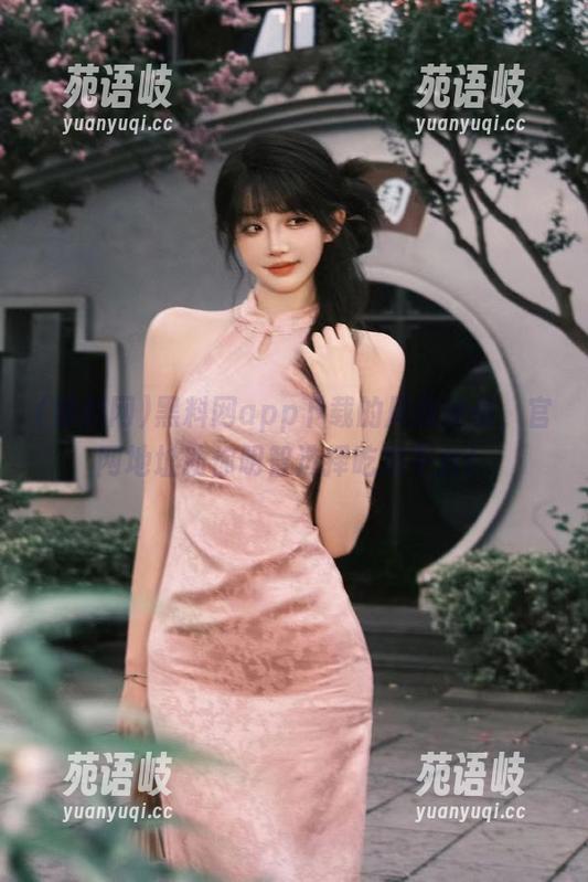 黑料网app下载的风险评估，官网地址助你明智选择吃瓜平台！