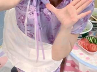 观看黑料网精彩内容的必备指南：你怎么才能成功进入？