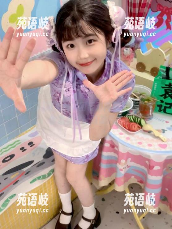 观看黑料网精彩内容的必备指南：你怎么才能成功进入？