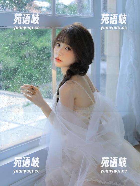“黑料网址”传送门在此，点击链接即可享受最新热门八卦的无限精彩！