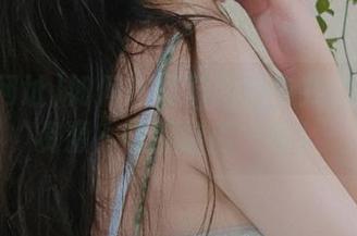 如何在黑料网址中找到精彩的资源？收藏指南一览！