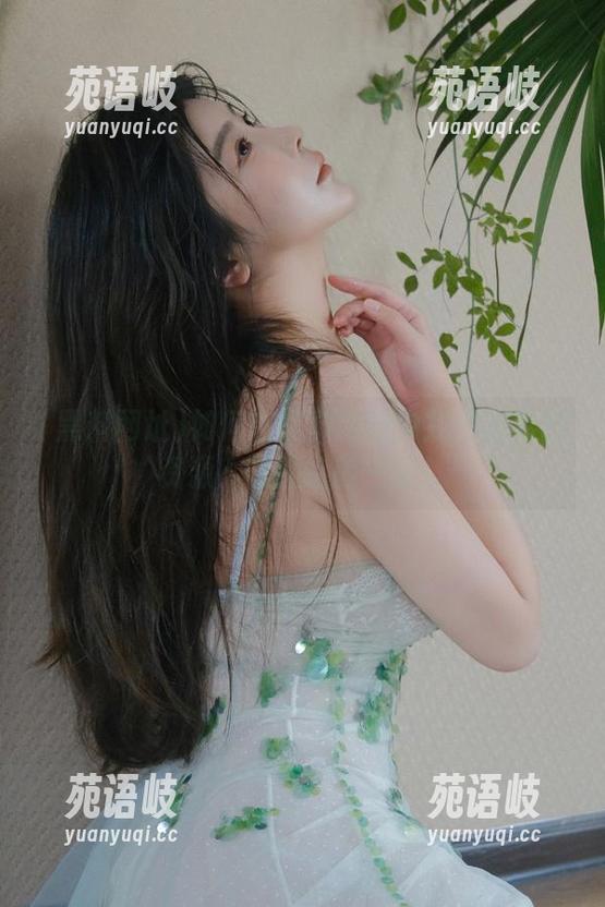 黑料网址 如何在黑料网址中找到精彩的资源?收藏指南一览!